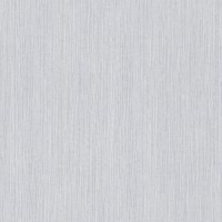 2485-10 tapéta 2485-10 tapéta